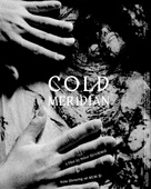 Cold Meridian - British Movie Poster (xs thumbnail)