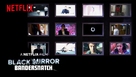 Black Mirror: Bandersnatch - Movie Poster (xs thumbnail)