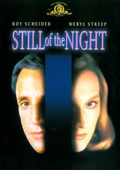 Still of the Night - Movie Cover (xs thumbnail)