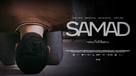 Samad - Italian Movie Poster (xs thumbnail)