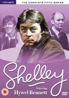 &quot;Shelley&quot; - British DVD movie cover (xs thumbnail)