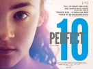 Perfect 10 - British Movie Poster (xs thumbnail)