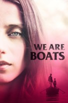 We Are Boats - Movie Cover (xs thumbnail)