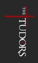 &quot;The Tudors&quot; - Logo (xs thumbnail)