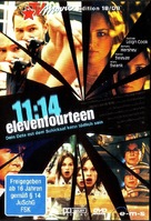 11:14 - German Movie Cover (xs thumbnail)