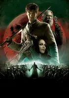 Seventh Son Textless