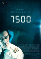 7500 - Swiss Movie Poster (xs thumbnail)