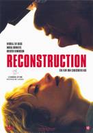 Reconstruction - Dutch Movie Cover (xs thumbnail)