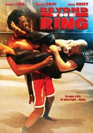 Beyond the Ring - poster (xs thumbnail)