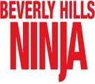 Beverly Hills Ninja - Logo (xs thumbnail)
