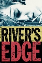 River&#039;s Edge - Movie Cover (xs thumbnail)