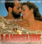 Landslide - Movie Cover (xs thumbnail)