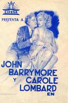 Twentieth Century - Spanish poster (xs thumbnail)