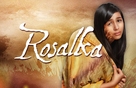 &quot;Rosalka&quot; - Philippine Movie Poster (xs thumbnail)