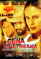9/Tenths - Polish Movie Cover (xs thumbnail)