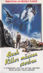 La mano nera - prima della mafia, più della mafia Cover