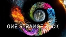&quot;One Strange Rock&quot; - Movie Poster (xs thumbnail)