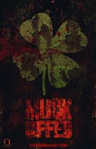 Muck: Feast of Saint Patrick - Movie Poster (xs thumbnail)