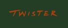 Twister - Logo (xs thumbnail)