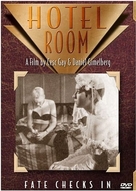 Hotel Room - poster (xs thumbnail)
