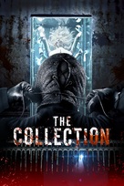 The Collection - Swedish Movie Cover (xs thumbnail)