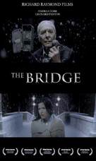 The Bridge - poster (xs thumbnail)