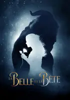 Beauty and the Beast Cover