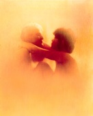 Ultimo tango a Parigi - Key art (xs thumbnail)