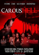 CarousHELL - Movie Poster (xs thumbnail)