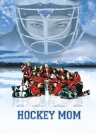 Chicks with Sticks - DVD movie cover (xs thumbnail)