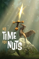 No Time for Nuts - Movie Poster (xs thumbnail)