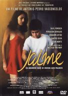 Jaime - Portuguese Movie Cover (xs thumbnail)