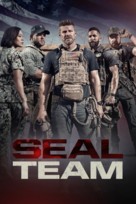 &quot;SEAL Team&quot; - poster (xs thumbnail)