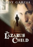 The Lazarus Child - poster (xs thumbnail)