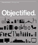 Objectified - Blu-Ray movie cover (xs thumbnail)