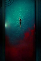 Night Swim -  Key art (xs thumbnail)