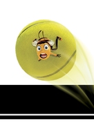 Bee Movie - Key art (xs thumbnail)