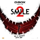 Smile 2 - Australian Movie Poster (xs thumbnail)