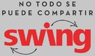 Swing - Chilean Logo (xs thumbnail)