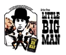 Little Big Man - Movie Poster (xs thumbnail)