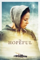 The Hopeful - Movie Poster (xs thumbnail)