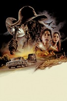Jeepers Creepers -  Key art (xs thumbnail)