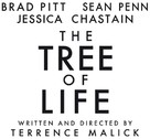 The Tree of Life - Logo (xs thumbnail)