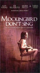 Mockingbird Don&#039;t Sing - Movie Cover (xs thumbnail)