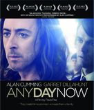Any Day Now - Blu-Ray movie cover (xs thumbnail)