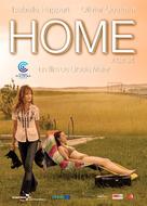 Home - Movie Poster (xs thumbnail)