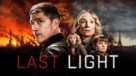 Last Light - poster (xs thumbnail)