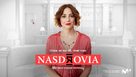 &quot;Nasdrovia&quot; - Spanish Movie Poster (xs thumbnail)