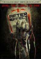 After Effect - Movie Cover (xs thumbnail)