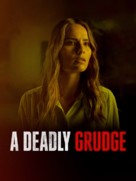 A Sister&#039;s Grudge - poster (xs thumbnail)